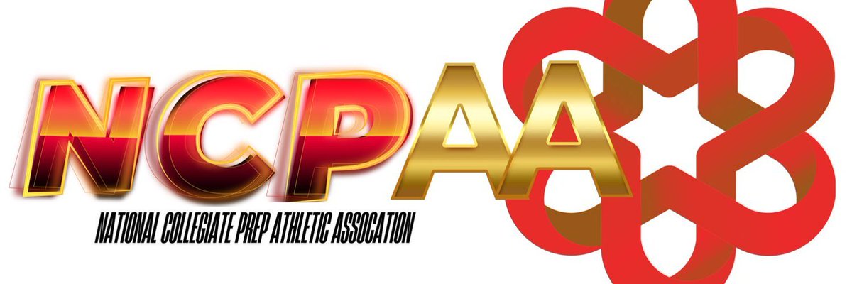 Fort Pierce Athletic Academy Proud member of the