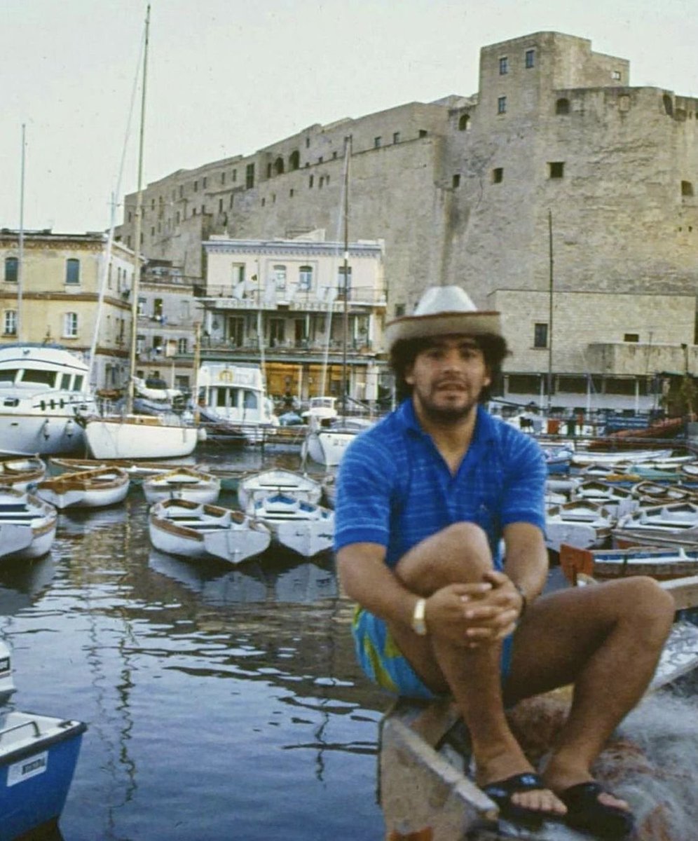 Cincinnati 2025🇺🇸