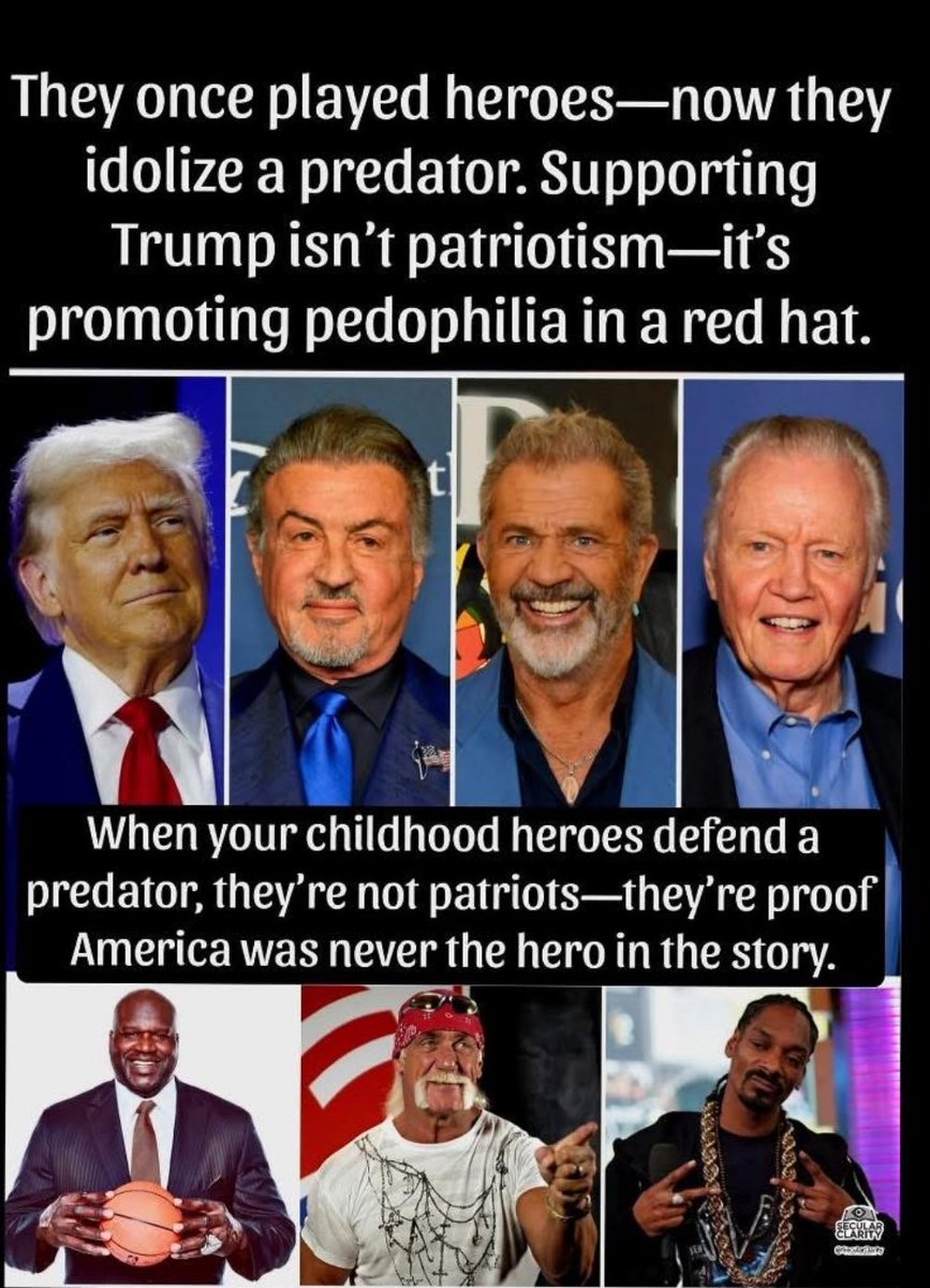 StevieGeee🌊🎨🐶🚘🍫🎼💐🏳️🌈 (@cherist2) on Twitter photo #PEDOPHILEpotus👌🏼👶🏻👈🏻& #RAPIST
<a href="/POTUS/">President Donald J. Trump</a>🍊💩🚽🇷🇺 <a href="/realDonaldTrump/">Donald J. Trump</a> <a href="/VP/">Vice President JD Vance</a> <a href="/WhiteHouse/">The White House</a> <a href="/PressSec/">Karoline Leavitt</a> <a href="/StephenM/">Stephen Miller</a> <a href="/GOP/">GOP</a> <a href="/AGPamBondi/">Attorney General Pamela Bondi</a> <a href="/dbongino/">Dan Bongino</a> <a href="/marcorubio/">Marco Rubio</a> <a href="/FCC/">FCC</a> <a href="/KristiNoem/">Kristi Noem</a> <a href="/ICEgov/">U.S. Immigration and Customs Enforcement</a> <a href="/DHSgov/">Homeland Security</a> <a href="/FTC/">FTC</a> @HUD <a href="/DeptofDefense/">Department of Defense 🇺🇸</a> <a href="/SecDef/">Secretary of Defense Pete Hegseth</a> <a href="/HouseGOP/">House Republicans</a> <a href="/FDA/">FDA</a> <a href="/FBIDirectorKash/">FBI Director Kash Patel</a> <a href="/SenateGOP/">Senate Republicans</a> <a href="/VA/">Virginia</a> @HHSgov <a href="/CDCgov/">CDC</a> <a href="/usedgov/">U.S. Department of Education</a> #PEDOPHILEpotus👌🏼👶🏻👈🏻& #RAPIST
<a href="/POTUS/">President Donald J. Trump</a>🍊💩🚽🇷🇺 <a href="/realDonaldTrump/">Donald J. Trump</a> <a href="/VP/">Vice President JD Vance</a> <a href="/WhiteHouse/">The White House</a> <a href="/PressSec/">Karoline Leavitt</a> <a href="/StephenM/">Stephen Miller</a> <a href="/GOP/">GOP</a> <a href="/AGPamBondi/">Attorney General Pamela Bondi</a> <a href="/dbongino/">Dan Bongino</a> <a href="/marcorubio/">Marco Rubio</a> <a href="/FCC/">FCC</a> <a href="/KristiNoem/">Kristi Noem</a> <a href="/ICEgov/">U.S. Immigration and Customs Enforcement</a> <a href="/DHSgov/">Homeland Security</a> <a href="/FTC/">FTC</a> @HUD <a href="/DeptofDefense/">Department of Defense 🇺🇸</a> <a href="/SecDef/">Secretary of Defense Pete Hegseth</a> <a href="/HouseGOP/">House Republicans</a> <a href="/FDA/">FDA</a> <a href="/FBIDirectorKash/">FBI Director Kash Patel</a> <a href="/SenateGOP/">Senate Republicans</a> <a href="/VA/">Virginia</a> @HHSgov <a href="/CDCgov/">CDC</a> <a href="/usedgov/">U.S. Department of Education</a>
