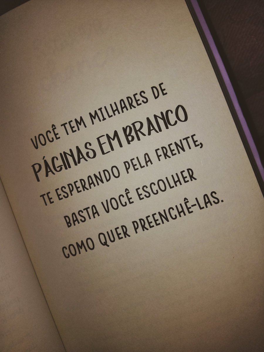 p_beatrizz__'s tweet photo. https://t.co/o4r8WiR5iO