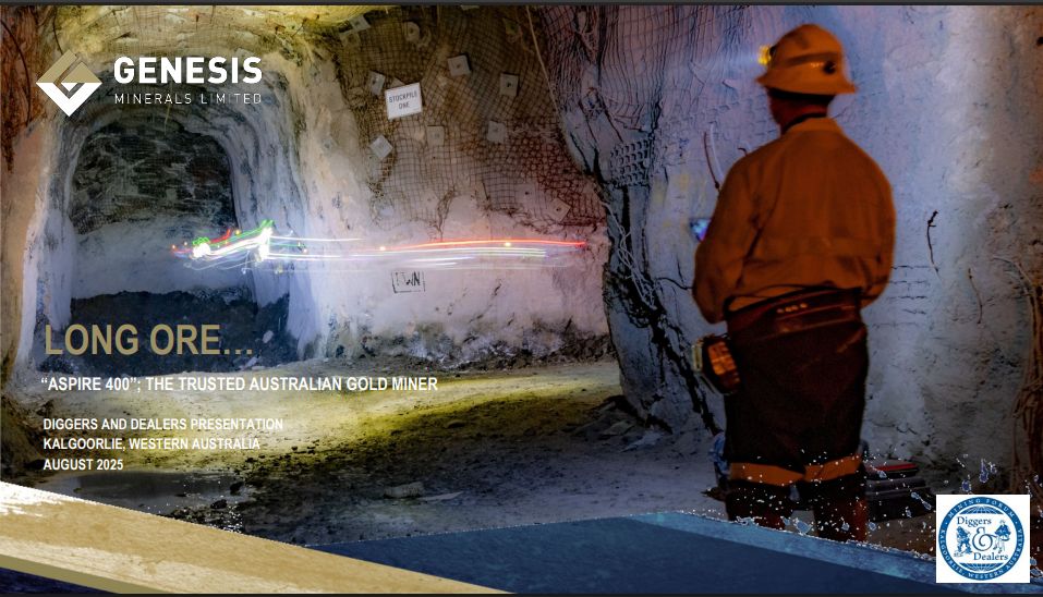 🔔  TODAY'S ASX NEWS 🔔 

Diggers &amp; Dealers Presentation - Long Ore gmd.live.irmau.com/pdf/51446388-c… 

#ASPIRE400 #growth #results #peoplefirst #diggersanddealers $GMD