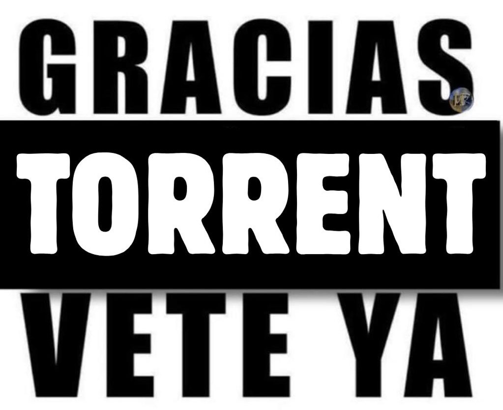 Si ya sabemos que el lugar del Mochis es en el banquillo, porque lo metes?