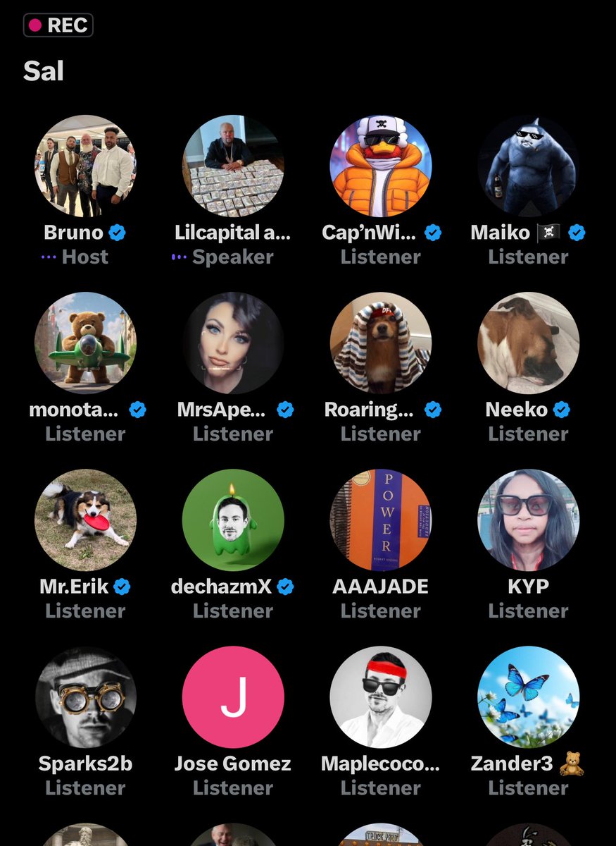 Tweet media one