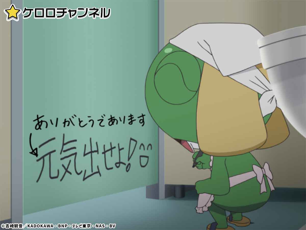 ☆KERO☆様