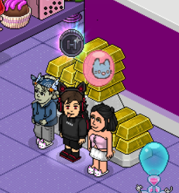 Raduckets tweet media