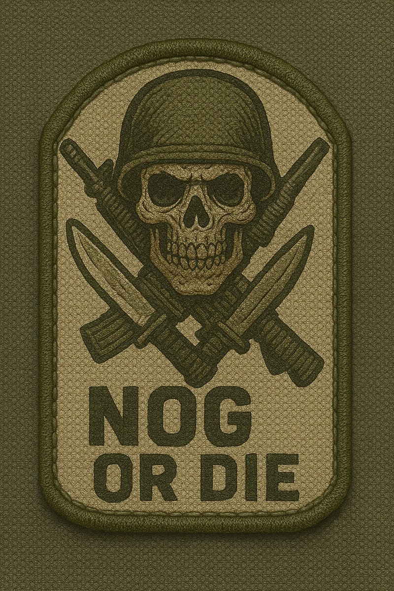 Needs work. We can do much better.