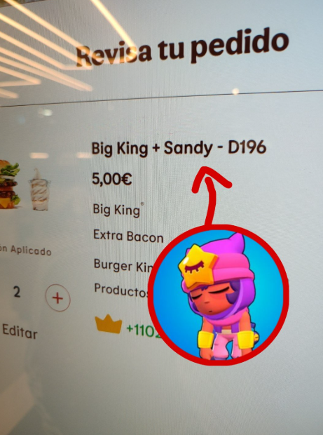 Brawl Stars References (@bs_references) on Twitter photo 