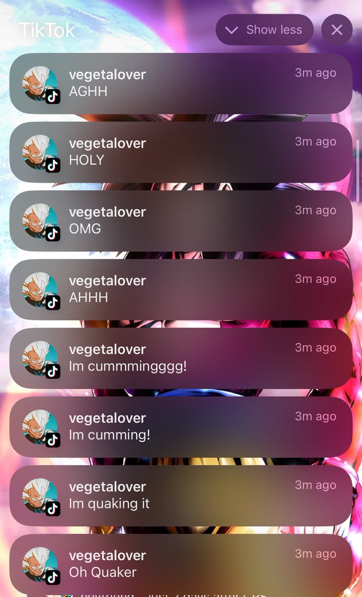 Quaker (Blue UI Glaze Arc) tweet media