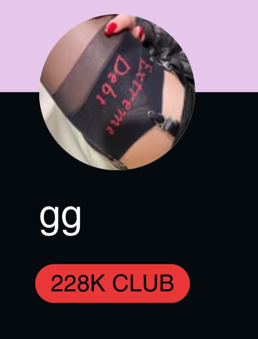 228K is hot, but a quarter of million dollars would sound so much more hotter.