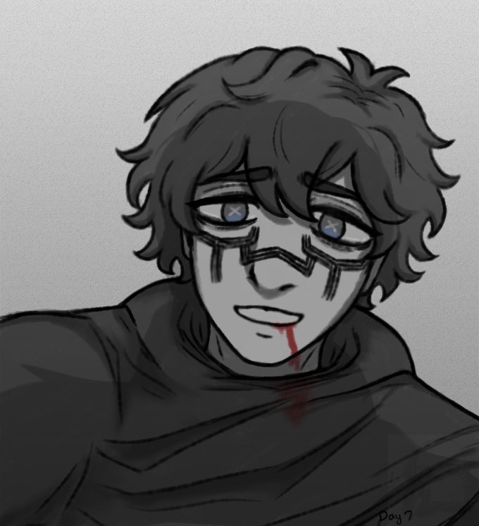 shoom ^_^ tweet media