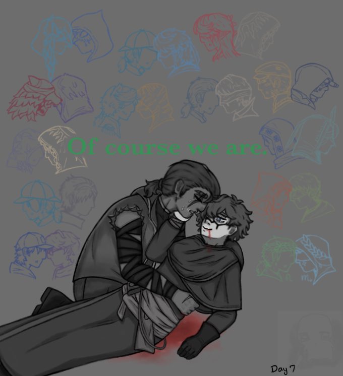 shoom ^_^ tweet media