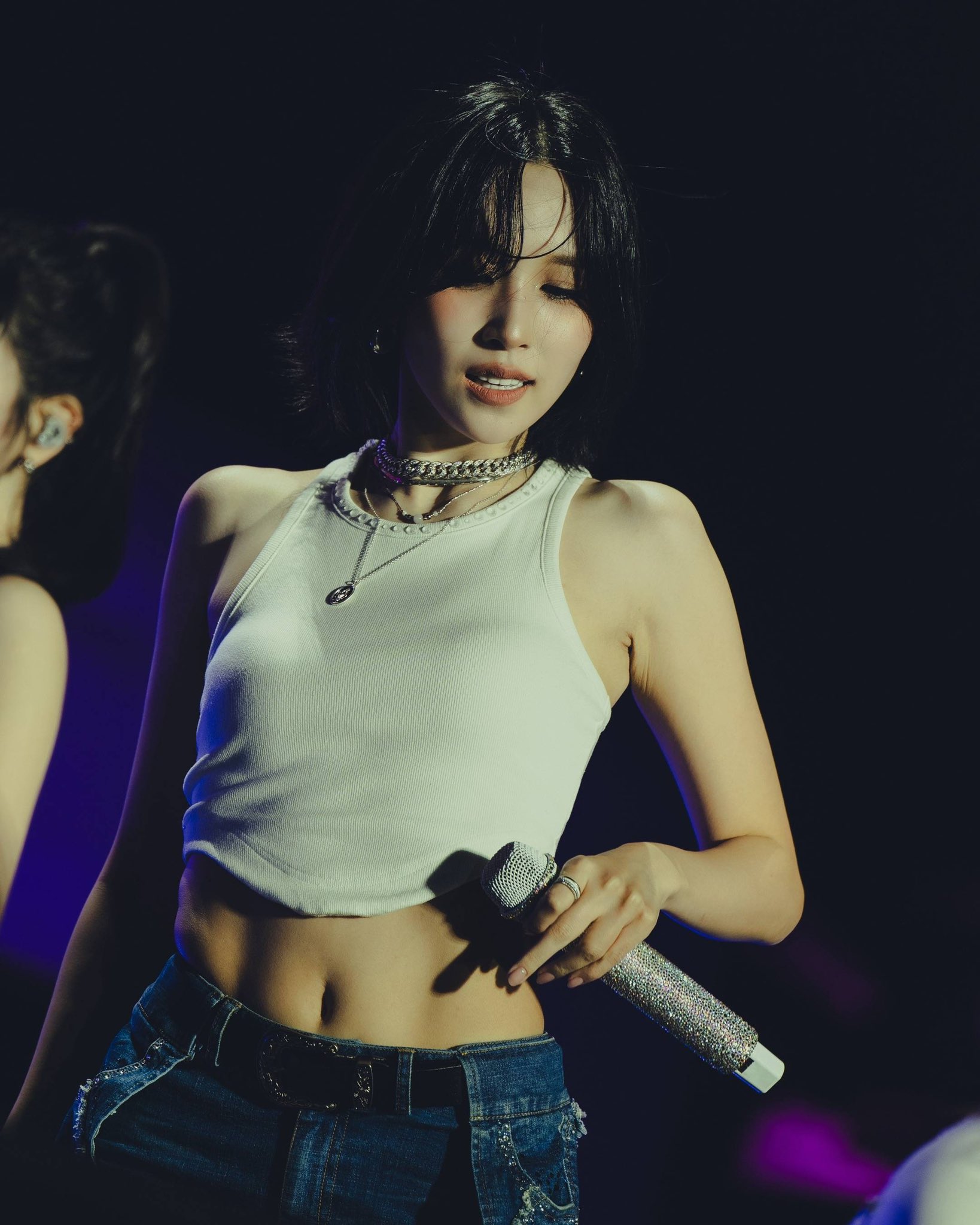 K-POP・アジア Mina TEAM MINA INDONESIA on X: 