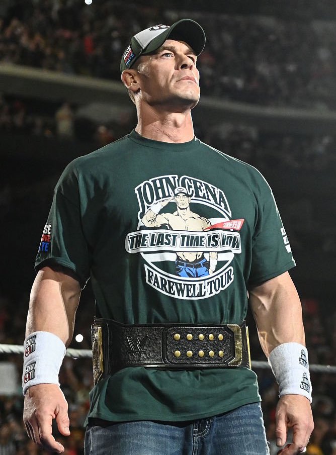 LakeShowYo's tweet photo. explain John Cena in NBA terms https://t.co/m515wLE9ET