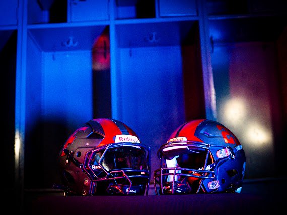 CoachEgan71's tweet photo. 🔥 🔥 🔥 https://t.co/s51kf8JzZL
