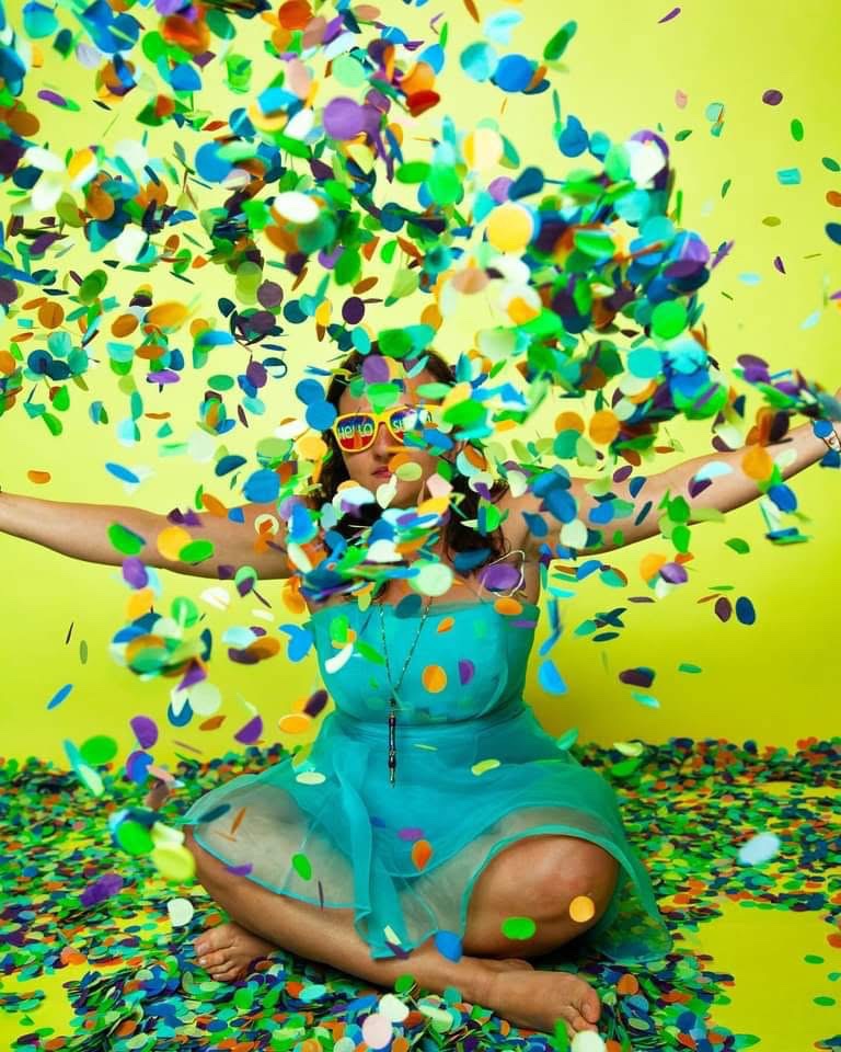 Briyah Paley tweet media