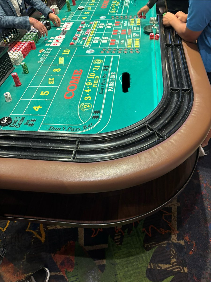 jusbuss 👣 tweet media