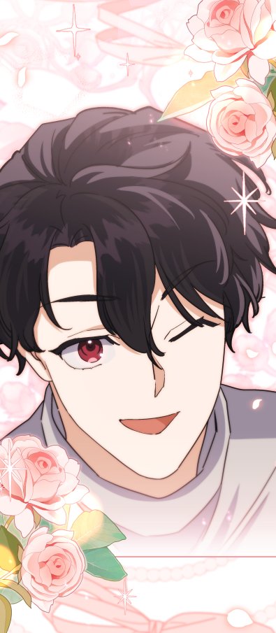 /／
📢 最新話 更新のお知らせ！
\＼

#dブック で連載中の
『 #魔王様は逆ハーレムが嫌い』53話が更新されました！

▼dブック
dbook.docomo.ne.jp/item/165c98342…