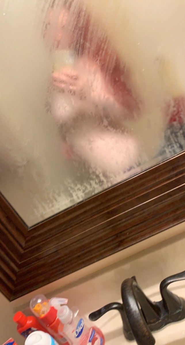 RubyFlowerXXX's tweet photo. Finally back and feeling better 😮‍💨 show me some love 🥰 dropped some new content just for you https://t.co/4lsAeNzhk5 https://t.co/GGWIO95p9r