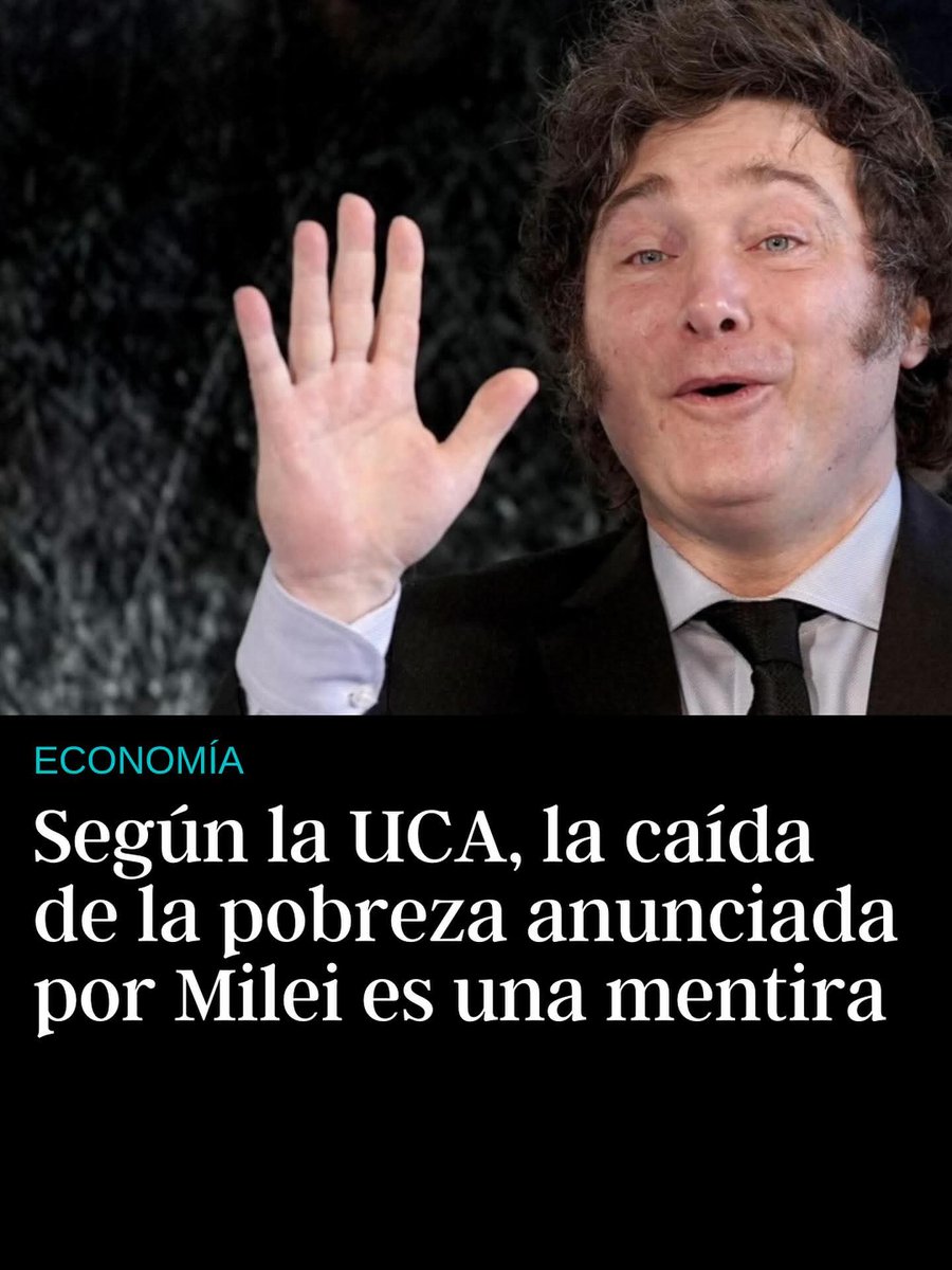 ¿Dónde están los que se quejaban cuando tod@s vivíamos mucho, pero mucho mejor, y ahora se quedan calladitos ante tantas mentiras? #DuroDeDomar