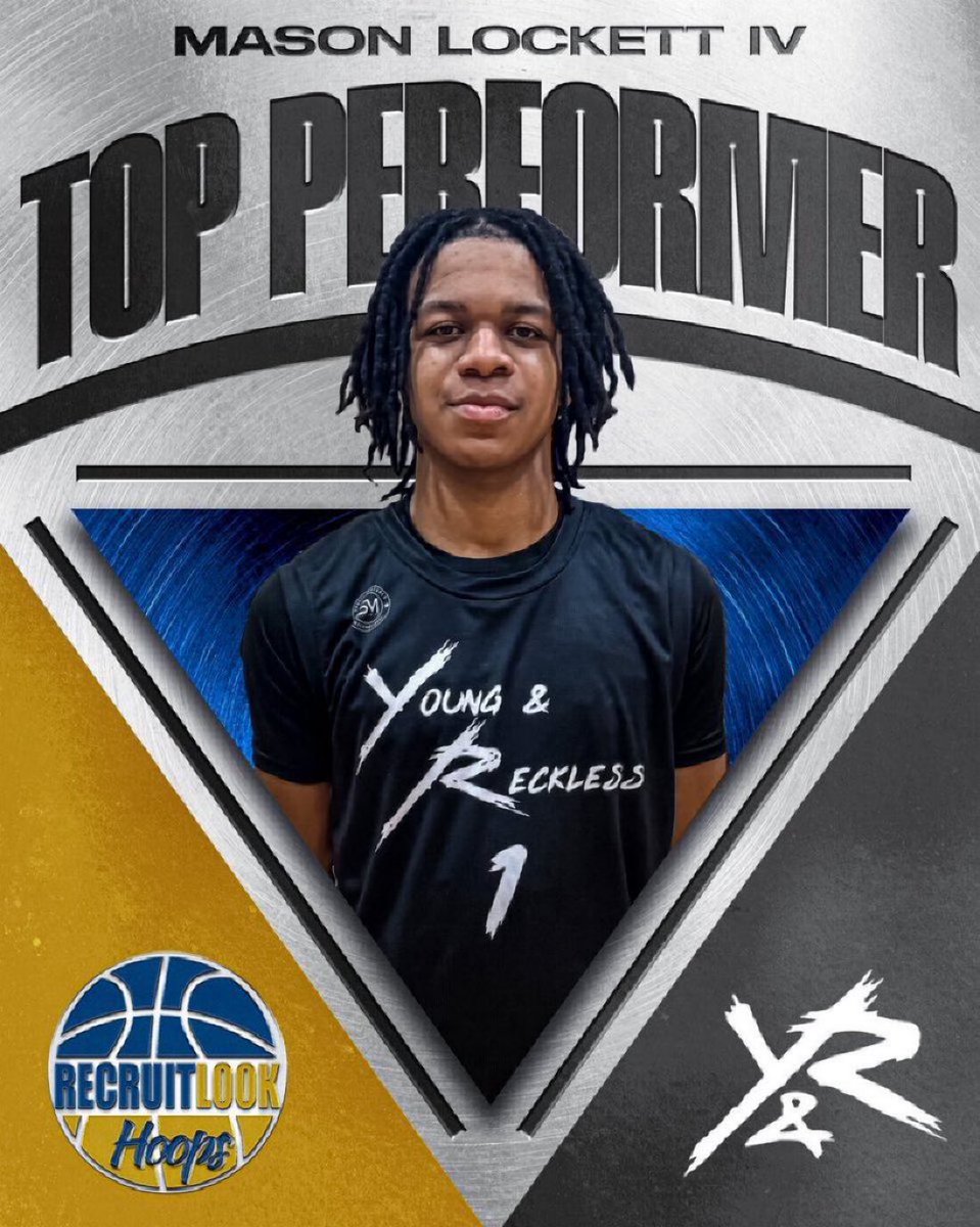 2026 Oswego East -Mason Lockett IV <a href="/themasonlockett/">Mason Lockett IV</a> Commits to DePaul