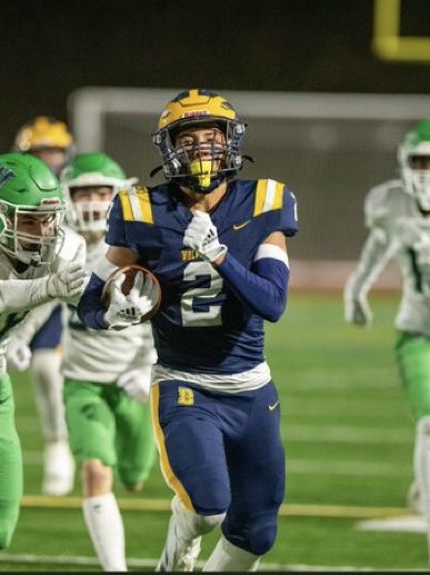 Nick Farman M.S. (@nickfarman55) on Twitter photo <a href="/kk_sombe/">Killian “KK” Sombe III (3🌟 RB)</a> <a href="/CCRams/">Central Catholic PDX</a> <a href="/ccramfootball/">CC Ram Football</a> <a href="/OSAASports/">OSAA</a> <a href="/AndrewNemec/">Andrew Nemec</a> <a href="/Ralph_Lam21/">Ralph_Lam</a> <a href="/BraxSingleton8/">Braxton Singleton 3⭐️</a> <a href="/NSHSVikfootball/">North Salem</a> <a href="/vikingtfxc/">Viking T&F/XC</a> <a href="/jayxwoodland/">Jayden Woodland</a> <a href="/PHSVIKS/">PHS Vikings</a> <a href="/cd_nuno/">CD Nuño</a> <a href="/PHSsportsUPDATE/">Philomath High Sports Updates</a> <a href="/TylerWe78883025/">Tyler Weaver</a> <a href="/MavsFB/">MountainViewFootball</a> <a href="/Coach_JacksonD/">Donnell Jackson</a> <a href="/RAREAcademyID/">RARE Academy</a> <a href="/CoachJuss/">Juss Jackson</a> <a href="/mtnviewmaverick/">Mountain View Mavericks</a> <a href="/IdahoRecruitHub/">Idaho Recruit Hub</a> <a href="/ZyanCrockett/">Zyan Crockett</a> <a href="/SkylineGrizzFB/">Skyline Grizzly Football</a> <a href="/ChetTaylor13/">Chet Taylor</a> <a href="/Oakley_Hussey/">Oakley Hussey | Coach 12</a> <a href="/catapultsports/">Catapult</a> <a href="/isaiah_owens26/">Isaiah Owens</a> <a href="/GPHSGRIZZLY/">GPHS Grizzlies</a> <a href="/shanedKeck/">Coach Shane Keck</a> <a href="/GlacierPeak_tf/">GP Track+Field</a> <a href="/GlacierPeakASB/">Glacier Peak HS</a> <a href="/Robbielong55221/">Robbie long</a> <a href="/CCHoopsPdx/">CC Rams Basketball</a> <a href="/CCRAMSHoops/">Central Catholic</a> <a href="/Dillon_Titialii/">Dillon Titialii</a> <a href="/SumnerFootball/">Home of the Spartans</a> <a href="/sumnerni/">Sumner News Index</a> <a href="/SumnerSchools/">Sumner-Bonney Lake School District</a> <a href="/CityOfSumnerWA/">Sumner, Washington</a> <a href="/PNWSports_/">PNW Sports 𝕏</a> <a href="/Wyatt_Horner08/">Wyatt Horner</a> <a href="/RedmondFB/">Redmond Football</a> <a href="/mvp7on7/">MVP Elite Football</a> <a href="/Austinglivar7/">Austin Glivar</a> <a href="/Linebackers_U/">Linebackers University™</a> <a href="/huntercordell11/">hunter cordell</a> <a href="/coachdspillett/">Coach Spillett</a> <a href="/GPGrizzFootball/">Glacier Peak HS Football Booster Club</a> <a href="/football_abes/">Lincoln Abes Football 🎩</a> #62 Overall Most Under Recruited Player in the Northwest:
AJ Morton
DB / ATH
6’0 185
3.1 GPA
Bellevue High School, Washington
<a href="/BellevueFB/">Bellevue Wolverines Football Family</a>
<a href="/AJ_Morton5/">AJ Morton</a>
(NFL Bloodline)
3 INTs
13 PBU
15 Tackles
Offers: 0
Film: hudl.com/video/3/187588… <a href="/kk_sombe/">Killian “KK” Sombe III (3🌟 RB)</a> <a href="/CCRams/">Central Catholic PDX</a> <a href="/ccramfootball/">CC Ram Football</a> <a href="/OSAASports/">OSAA</a> <a href="/AndrewNemec/">Andrew Nemec</a> <a href="/Ralph_Lam21/">Ralph_Lam</a> <a href="/BraxSingleton8/">Braxton Singleton 3⭐️</a> <a href="/NSHSVikfootball/">North Salem</a> <a href="/vikingtfxc/">Viking T&F/XC</a> <a href="/jayxwoodland/">Jayden Woodland</a> <a href="/PHSVIKS/">PHS Vikings</a> <a href="/cd_nuno/">CD Nuño</a> <a href="/PHSsportsUPDATE/">Philomath High Sports Updates</a> <a href="/TylerWe78883025/">Tyler Weaver</a> <a href="/MavsFB/">MountainViewFootball</a> <a href="/Coach_JacksonD/">Donnell Jackson</a> <a href="/RAREAcademyID/">RARE Academy</a> <a href="/CoachJuss/">Juss Jackson</a> <a href="/mtnviewmaverick/">Mountain View Mavericks</a> <a href="/IdahoRecruitHub/">Idaho Recruit Hub</a> <a href="/ZyanCrockett/">Zyan Crockett</a> <a href="/SkylineGrizzFB/">Skyline Grizzly Football</a> <a href="/ChetTaylor13/">Chet Taylor</a> <a href="/Oakley_Hussey/">Oakley Hussey | Coach 12</a> <a href="/catapultsports/">Catapult</a> <a href="/isaiah_owens26/">Isaiah Owens</a> <a href="/GPHSGRIZZLY/">GPHS Grizzlies</a> <a href="/shanedKeck/">Coach Shane Keck</a> <a href="/GlacierPeak_tf/">GP Track+Field</a> <a href="/GlacierPeakASB/">Glacier Peak HS</a> <a href="/Robbielong55221/">Robbie long</a> <a href="/CCHoopsPdx/">CC Rams Basketball</a> <a href="/CCRAMSHoops/">Central Catholic</a> <a href="/Dillon_Titialii/">Dillon Titialii</a> <a href="/SumnerFootball/">Home of the Spartans</a> <a href="/sumnerni/">Sumner News Index</a> <a href="/SumnerSchools/">Sumner-Bonney Lake School District</a> <a href="/CityOfSumnerWA/">Sumner, Washington</a> <a href="/PNWSports_/">PNW Sports 𝕏</a> <a href="/Wyatt_Horner08/">Wyatt Horner</a> <a href="/RedmondFB/">Redmond Football</a> <a href="/mvp7on7/">MVP Elite Football</a> <a href="/Austinglivar7/">Austin Glivar</a> <a href="/Linebackers_U/">Linebackers University™</a> <a href="/huntercordell11/">hunter cordell</a> <a href="/coachdspillett/">Coach Spillett</a> <a href="/GPGrizzFootball/">Glacier Peak HS Football Booster Club</a> <a href="/football_abes/">Lincoln Abes Football 🎩</a> #62 Overall Most Under Recruited Player in the Northwest:
AJ Morton
DB / ATH
6’0 185
3.1 GPA
Bellevue High School, Washington
<a href="/BellevueFB/">Bellevue Wolverines Football Family</a>
<a href="/AJ_Morton5/">AJ Morton</a>
(NFL Bloodline)
3 INTs
13 PBU
15 Tackles
Offers: 0
Film: hudl.com/video/3/187588…