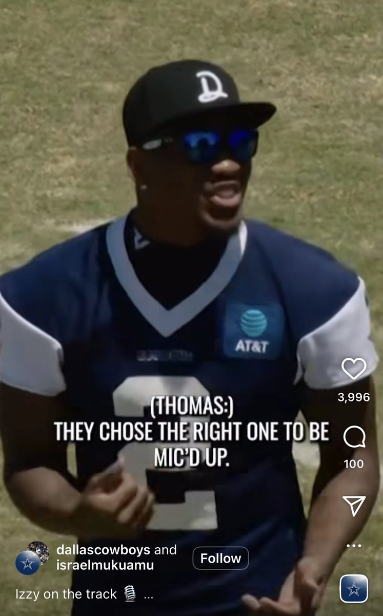 .<a href="/STG_Yeh1/">Juanyeh Thomas</a> where did you get the D cap?! 🔥