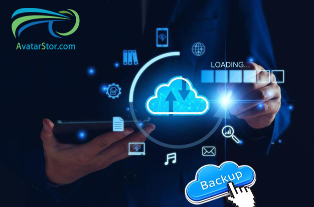 AvatarStor's tweet photo. Data loss can happen in an instant, from cyberattacks to hardware failure. 📁🔐

Get in touch with us today to safeguard your future!
Contact Us:
📲 Call us: +81(70) 9324 5571
🔍 Website: https://t.co/FDwRSEIp5s
💌 Email: info@avatarstor.com

#DataBackup #DataProtection https://t.co/Qpb3QYTXyt