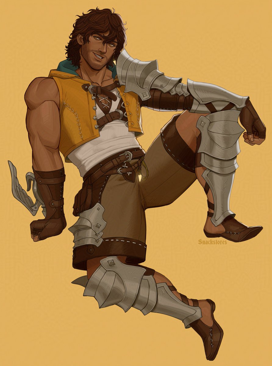 𝕽𝖔𝖇𝖎𝖓 tweet media