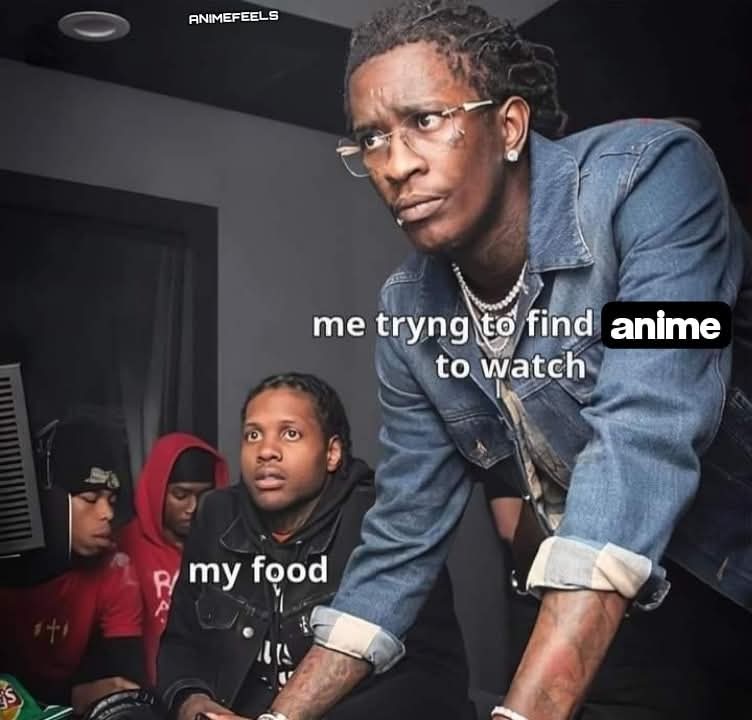 😭