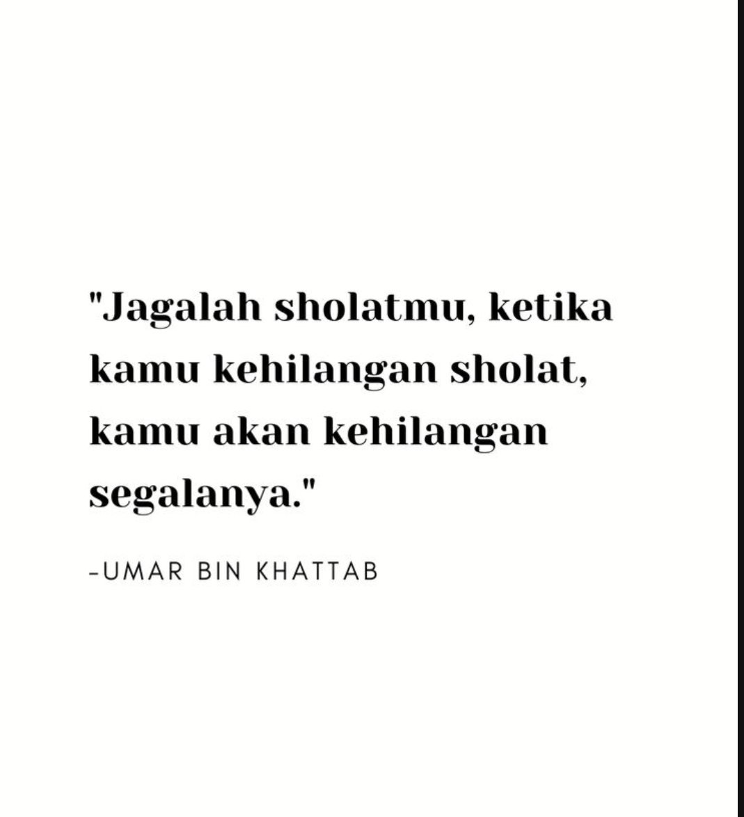𝗗𝗶𝗮𝗿𝘆 𝗵𝗶𝗷𝗿𝗮𝗵 (@diaryhijrah08) on Twitter photo 