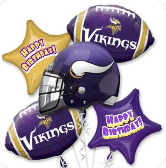 TODD LANGESLAG tweet media