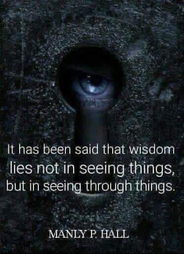Think 🤔…