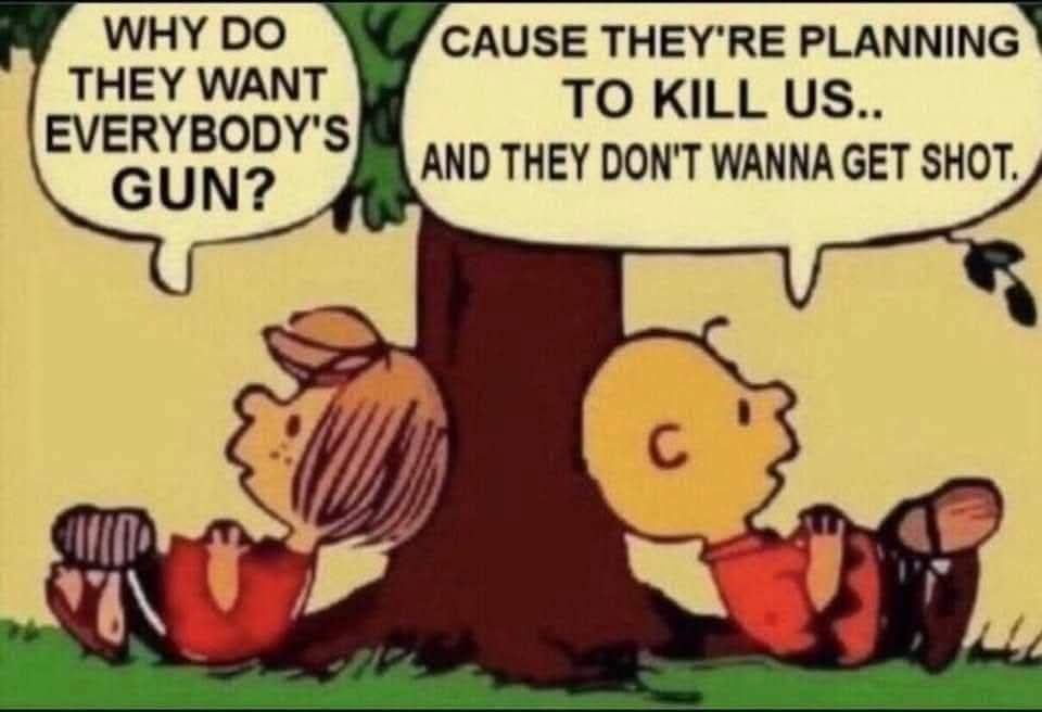 Social Hypocrisy (@socialhypocris1) on Twitter photo 