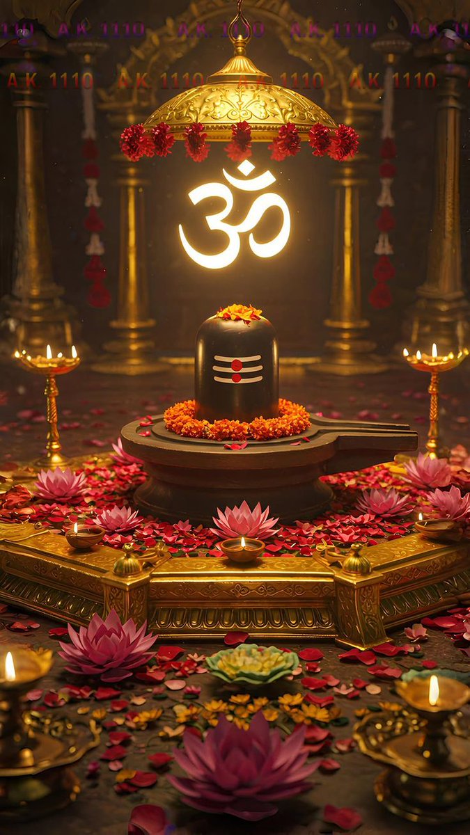सुप्रभात सभी मित्रों को