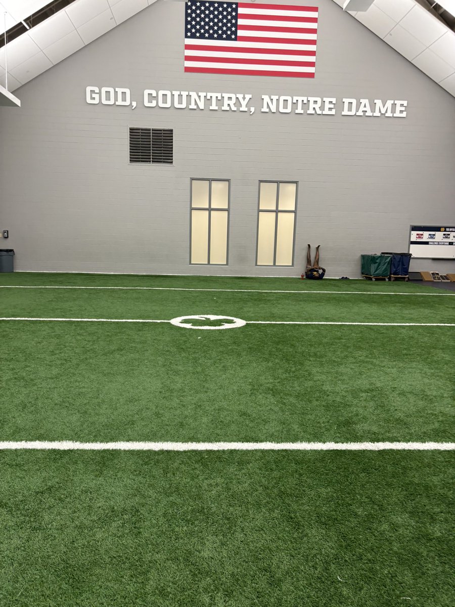 Drew Bezak tweet media