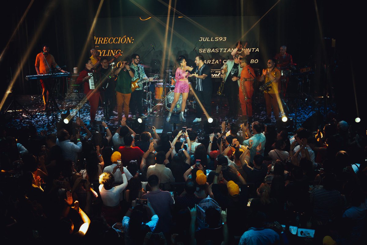 Malacates tweet media