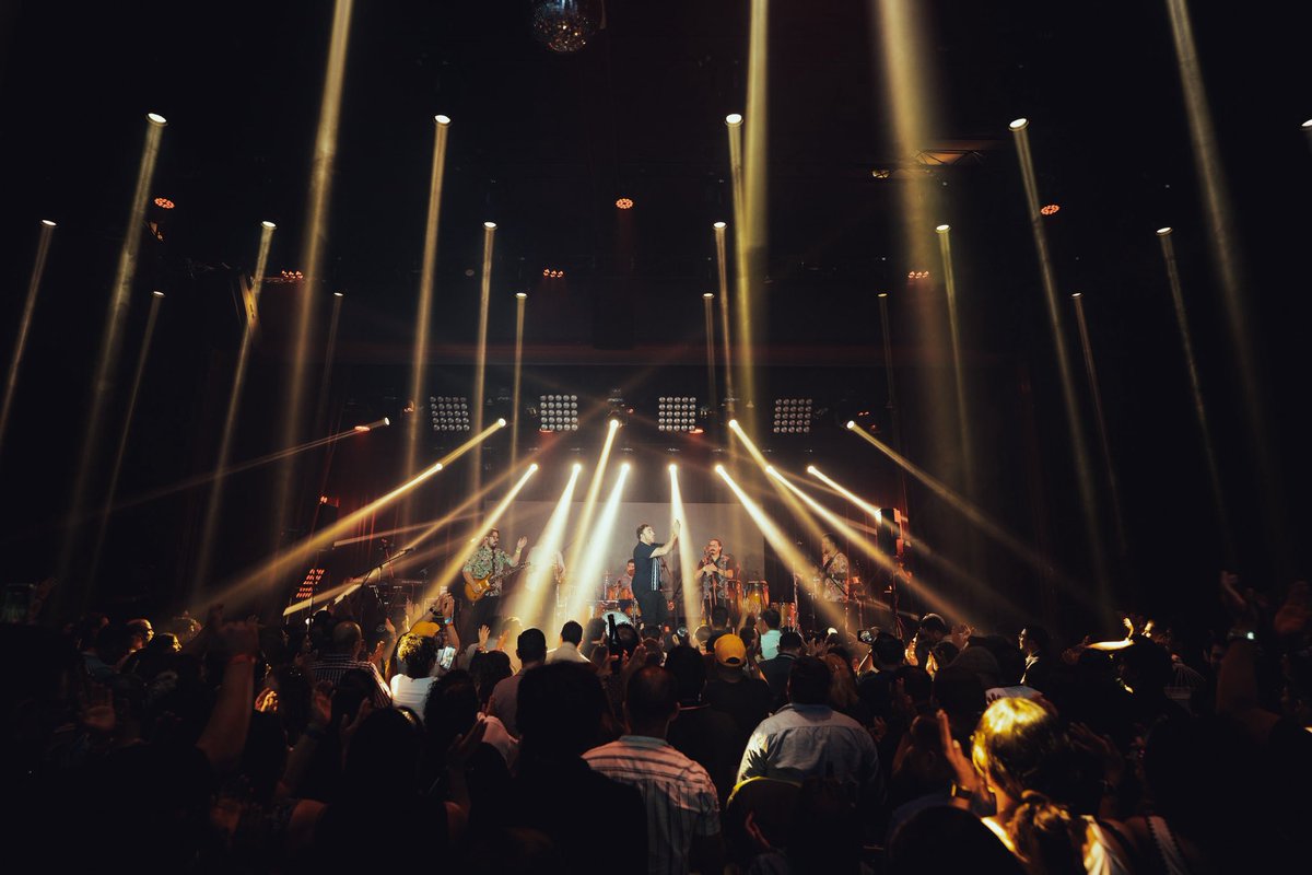 Malacates tweet media