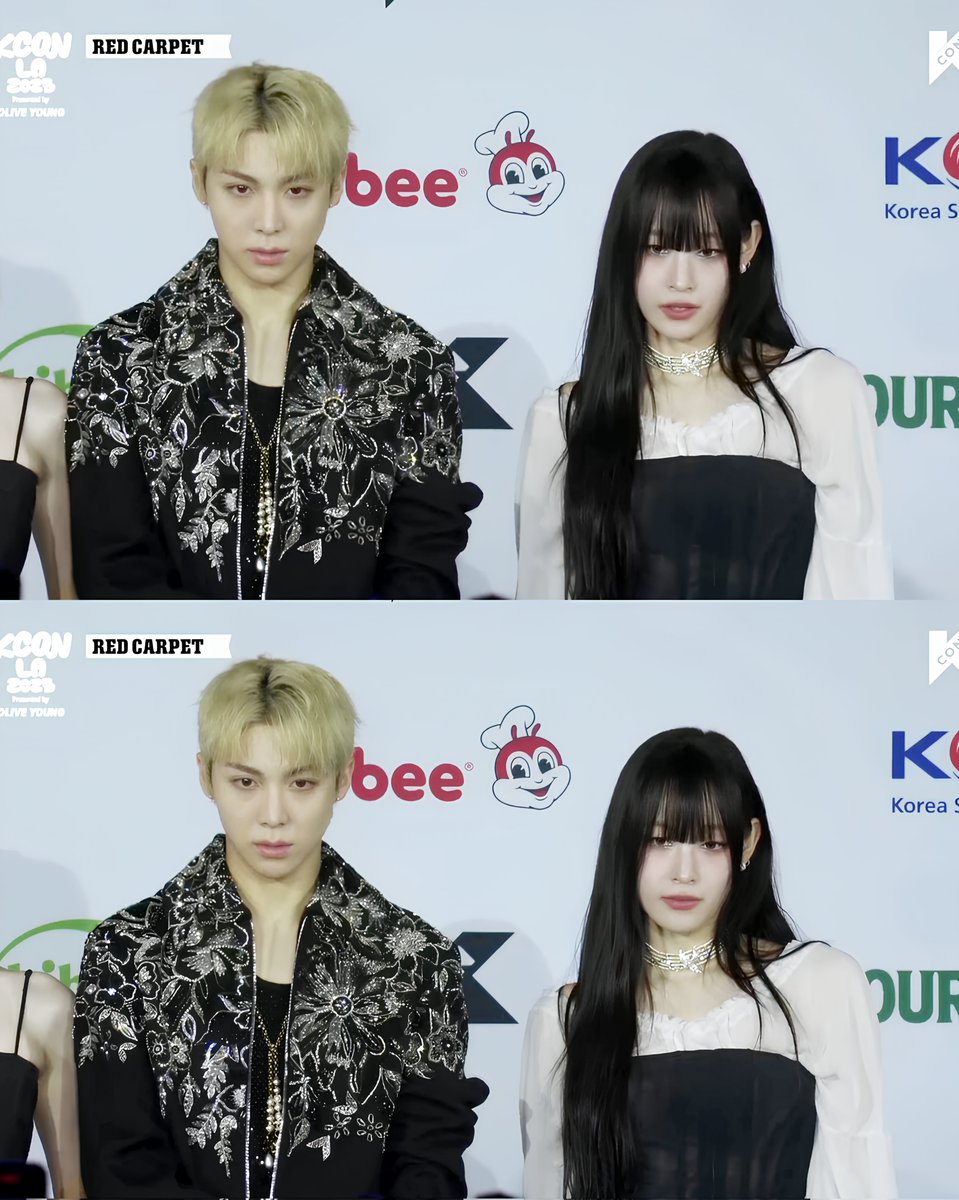 GxeJGzSakAAHGoR?format=jpg&name=medium