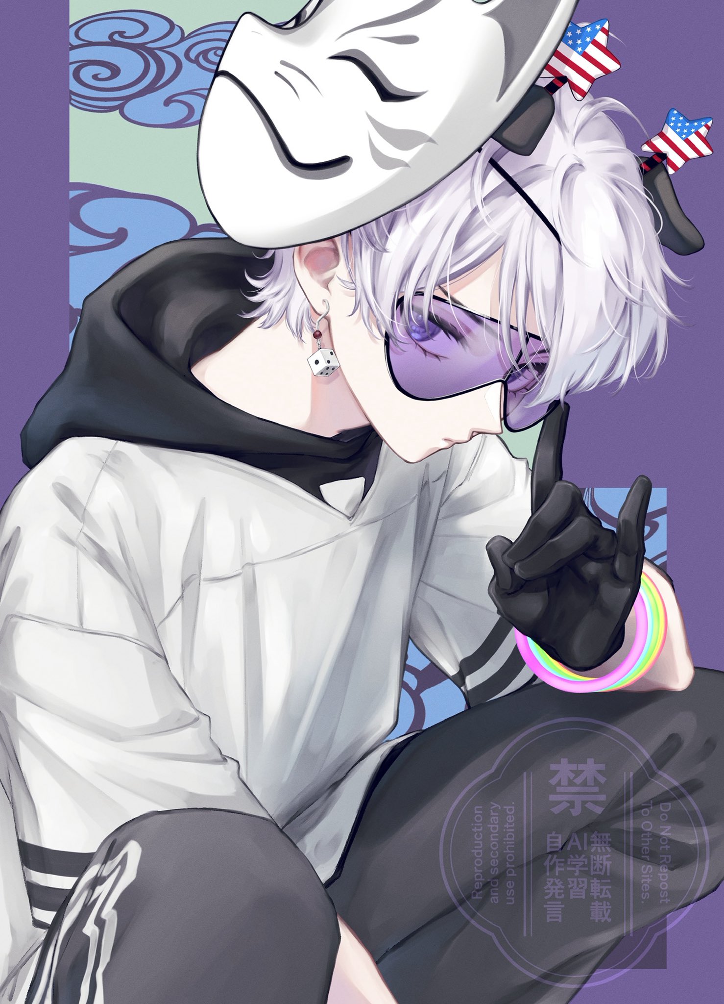Yuiページ Yorozuya Yui | eBay Stores