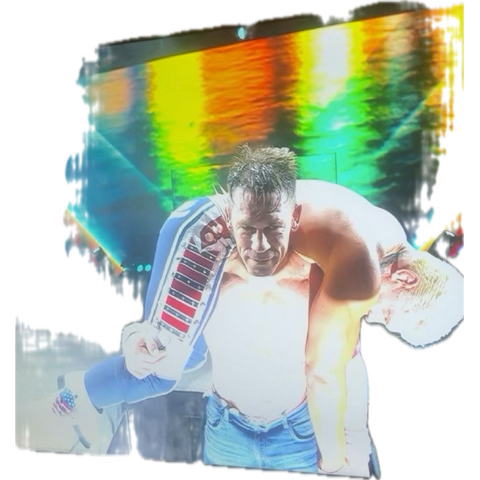big_talking's tweet photo. #SummerSlam2025 https://t.co/PXlAzO4DxR