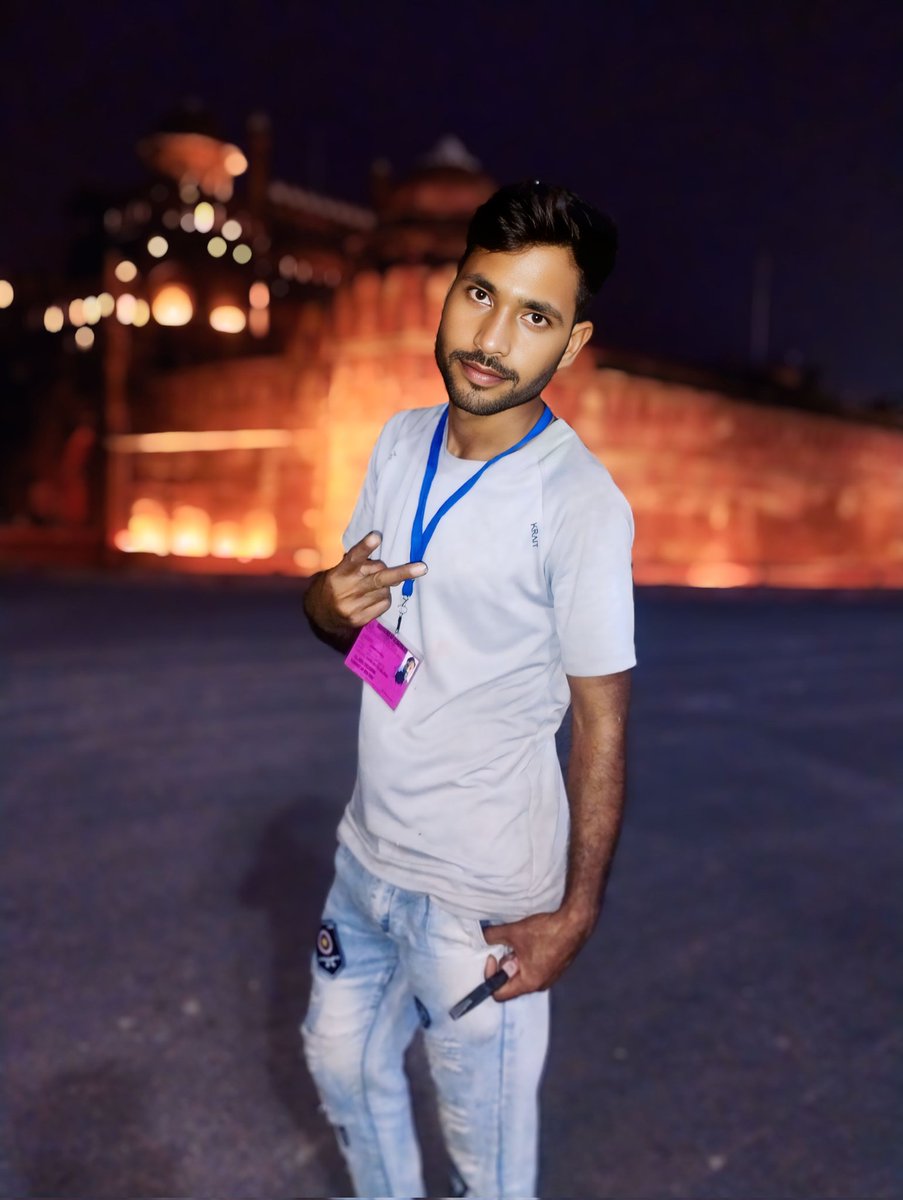 सभी सम्मानित साथियों को #जयभीम