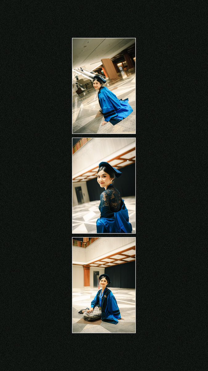 thelensicle's tweet image. Thank youu #Binusian

See yaa on the next batch 👋🏻

tag fotografer wisuda bandung jakarta jabodetabek fg wisuda itb telkom unisba polban uin graduation