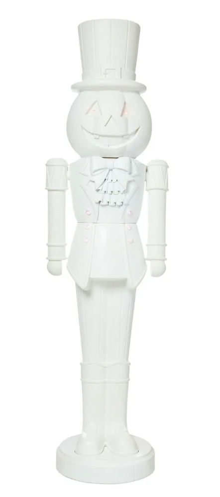 💖❤️Michelle_Pearson1572❤️💖 tweet media