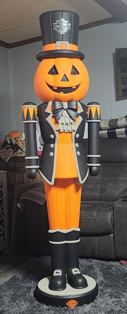 💖❤️Michelle_Pearson1572❤️💖 tweet media