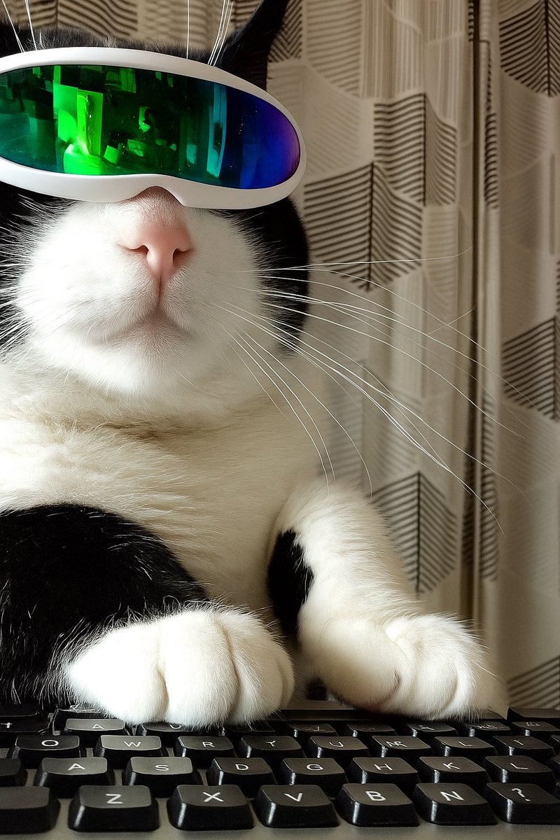 If you have a <a href="/RoomFourtyFour/">Room 44</a> Clay:44 or First Edition, or a <a href="/GriftersBTC/">Grifters</a> like &amp; reply below with your tap