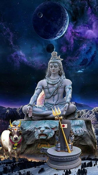 पवित्र श्रावण मास के अंतिम सोमवार की सभी को हार्दिक बधाई.. महादेव सबका कल्याण करें 🙏🏻
#हर_हर_महादेव_शिव_शंभू_ॐ