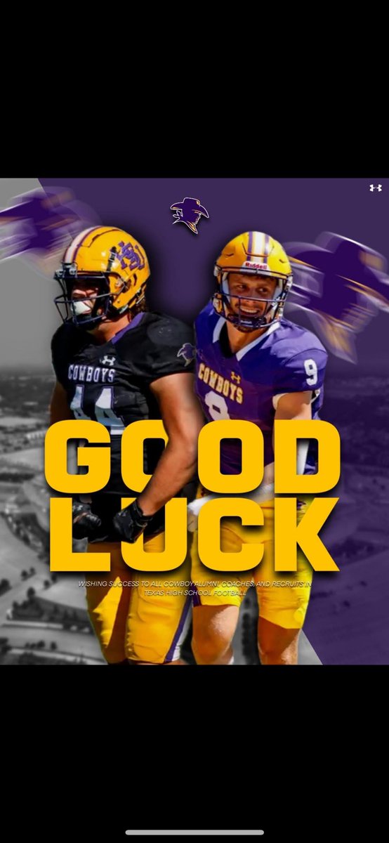 Good luck to all the High School football players starting fall camp in the morning!  You’ll remember these days the rest of your life.  Practice hard, play hard and have zero regrets!