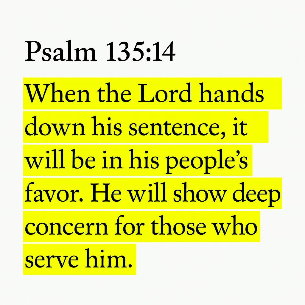 Holy Bible (@holybibleposts) on Twitter photo 