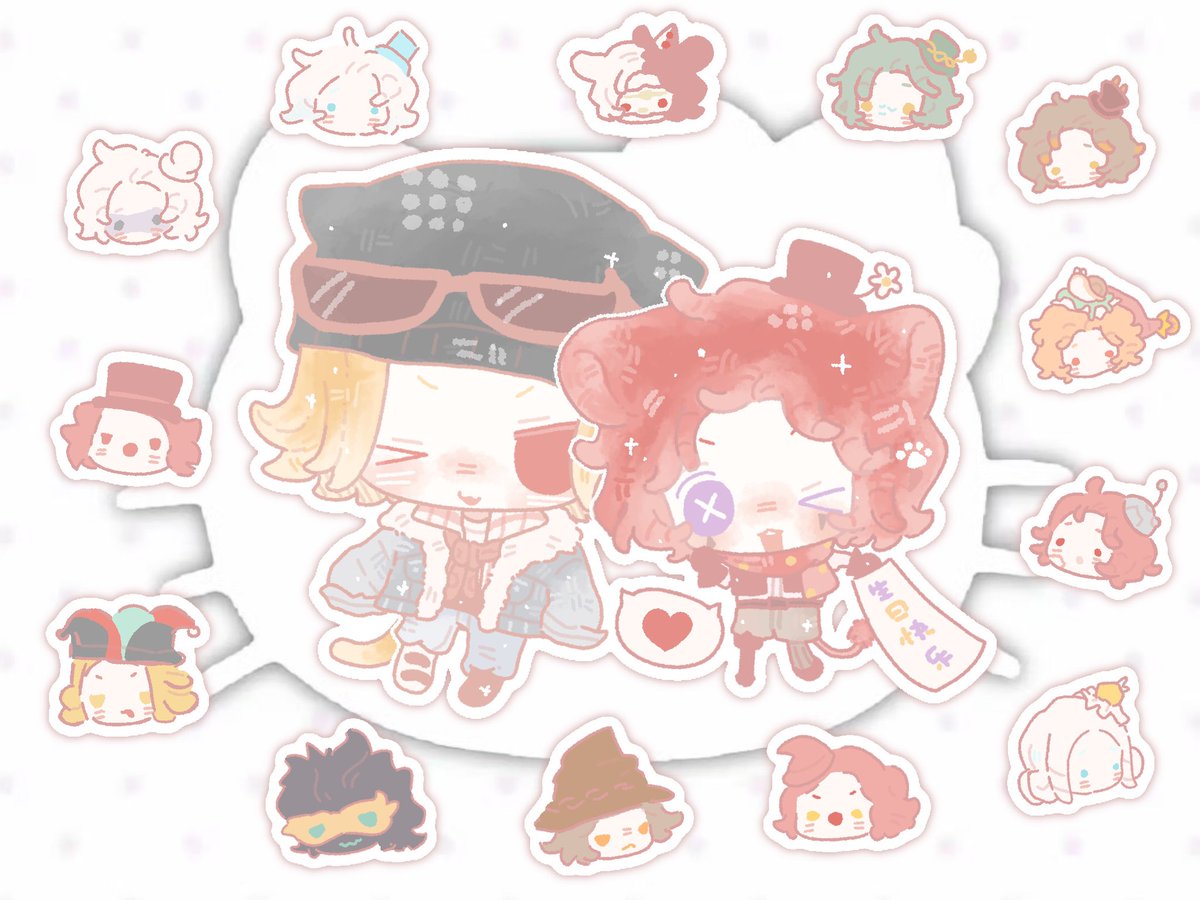 🐰ToT (@b57736555306151) on Twitter photo 