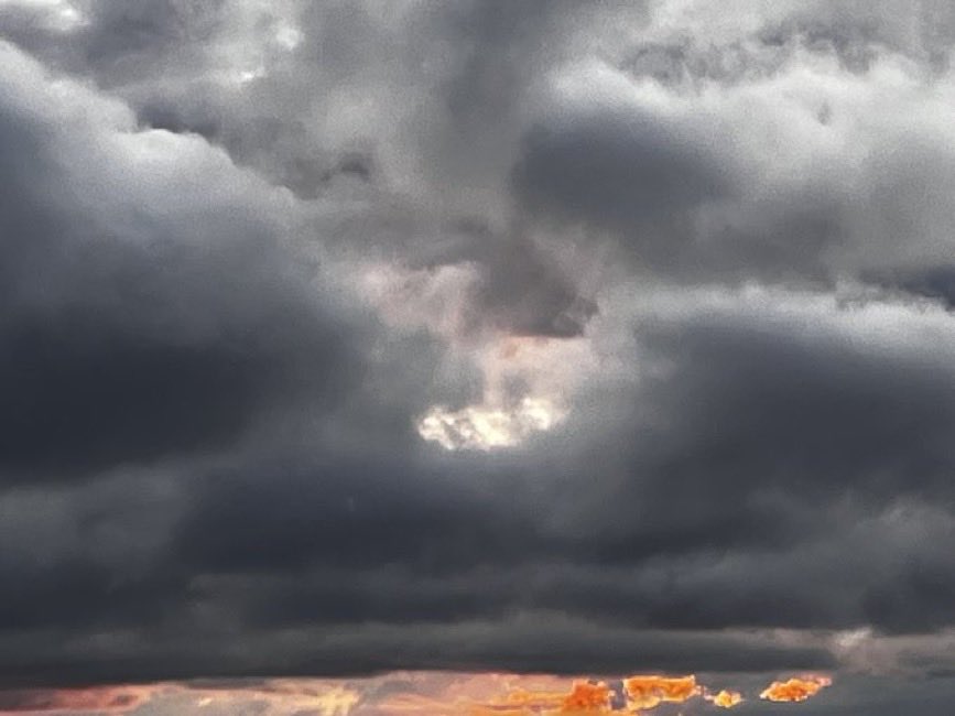 Carol Swain Enterprises, LLC (@carolmswain) on Twitter photo <a href="/lorigarrett68/">Lori Garrett</a> has some spectacular shots tonight of the skies above Nashville. Enjoy! <a href="/lorigarrett68/">Lori Garrett</a> has some spectacular shots tonight of the skies above Nashville. Enjoy!